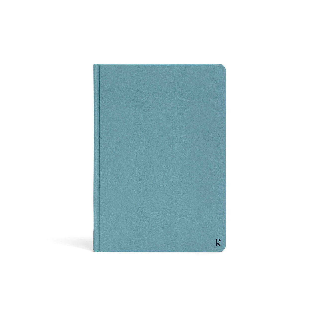 Premium A5 Hard Cover Notebook - Lined Journal for Writing, Note Taking & Sketching - Perfect for School, Office & Travel