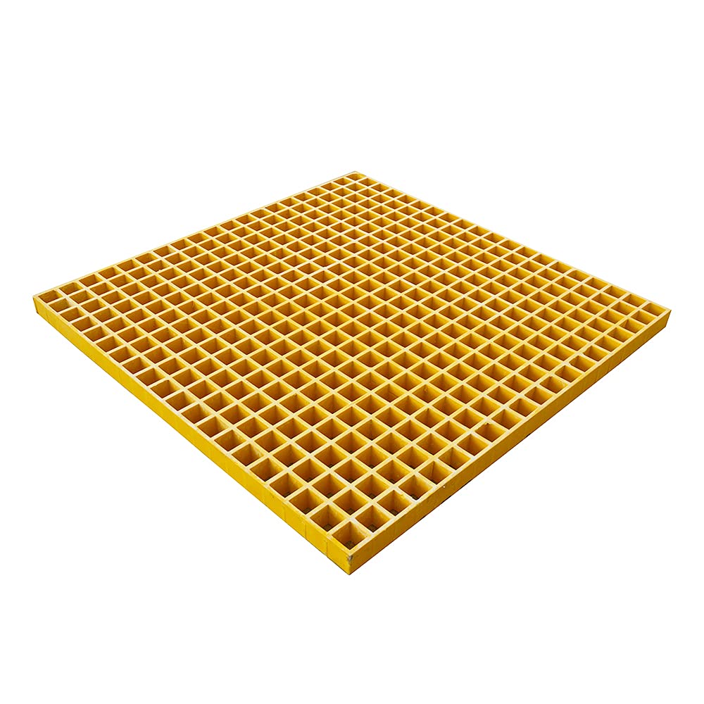 TECHTONGDA 1.5