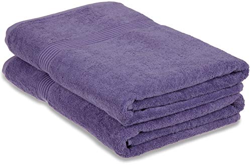 Royal Purple