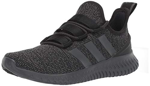 Black/Grey/Grey