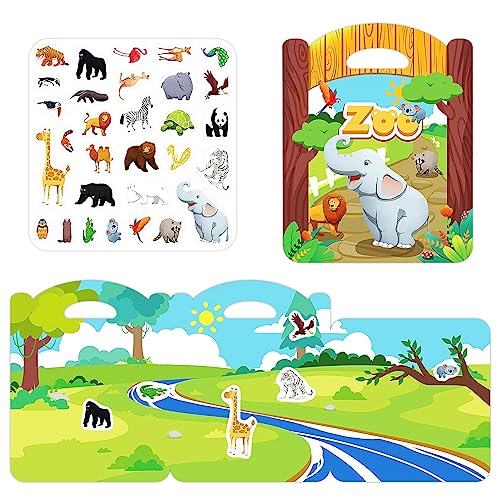 Zoo