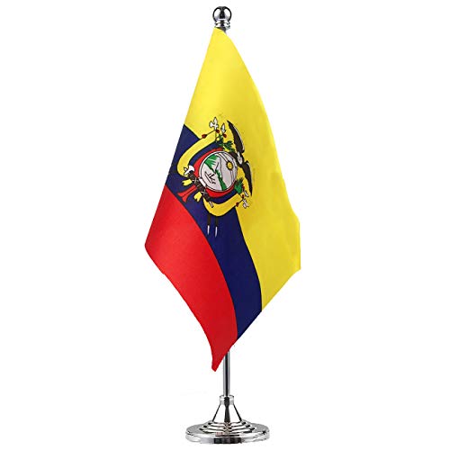 Ecuador