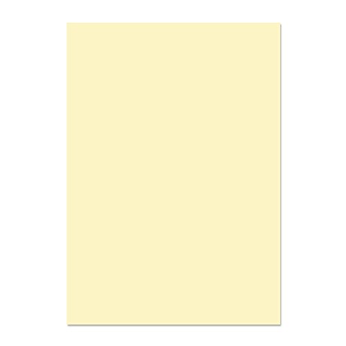Vellum Laid