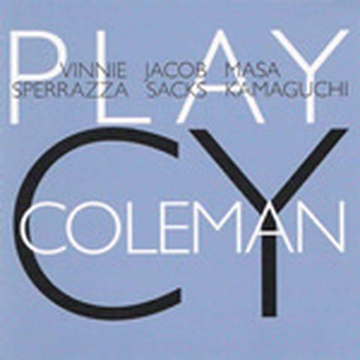 Play Cy Coleman Sheet Music - Download & Print Piano Scores for Broadway & Jazz Performances | Perfect for Musicians, Students & Performers