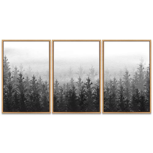 Trees-2012-m11