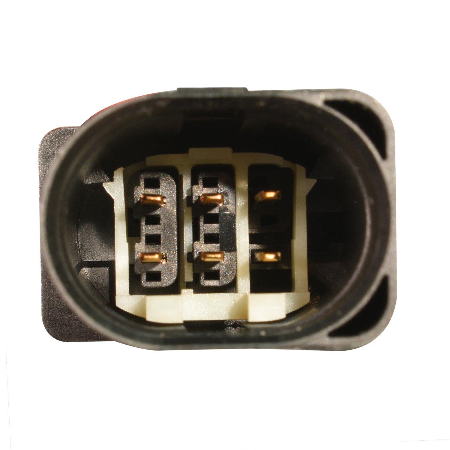 Original Equipment Mando 18A1414 Oxygen Sensor - Compatible with Various Car Models for Improved Engine Performance & Fuel Efficiency