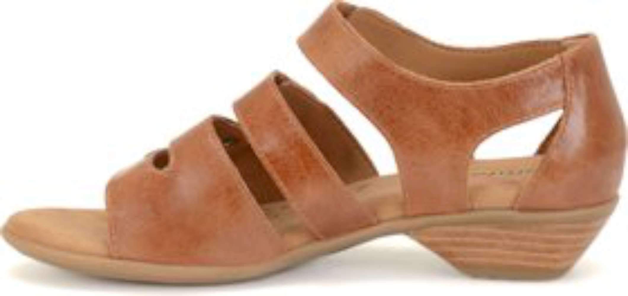 Comfortiva Women's Comfortable Reading Shoes - Lightweight & Supportive for All-Day Wear - Perfect for Home, Office, and Relaxation