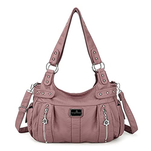 Pink-2