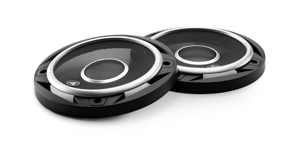 JL Audio C2-600X 6.5