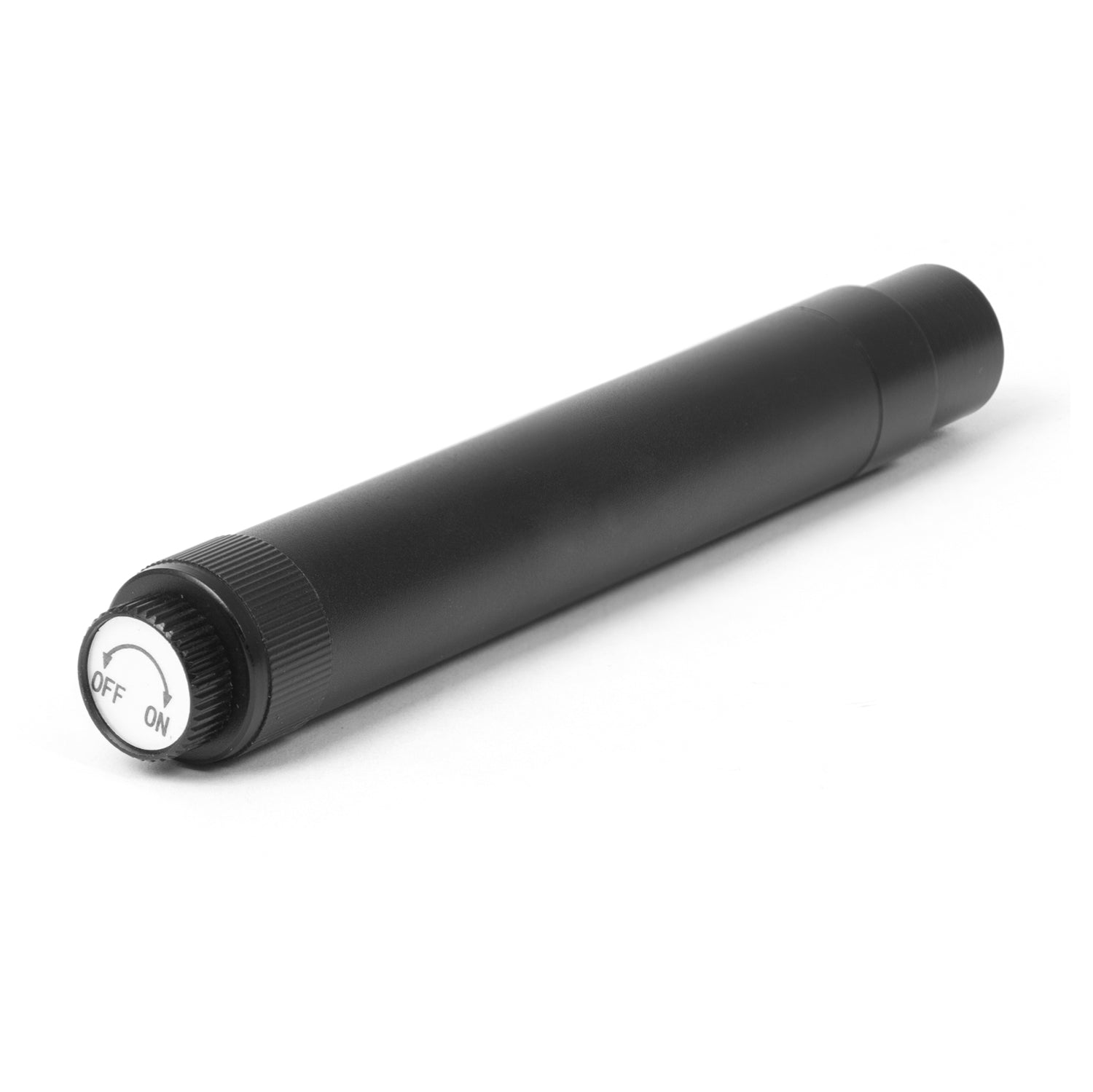 Illuminator II for Telescope Finder Scopes - FNDRILLUM 02 | Red Dot Sight Accessory for Astronomy & Night Sky Observation