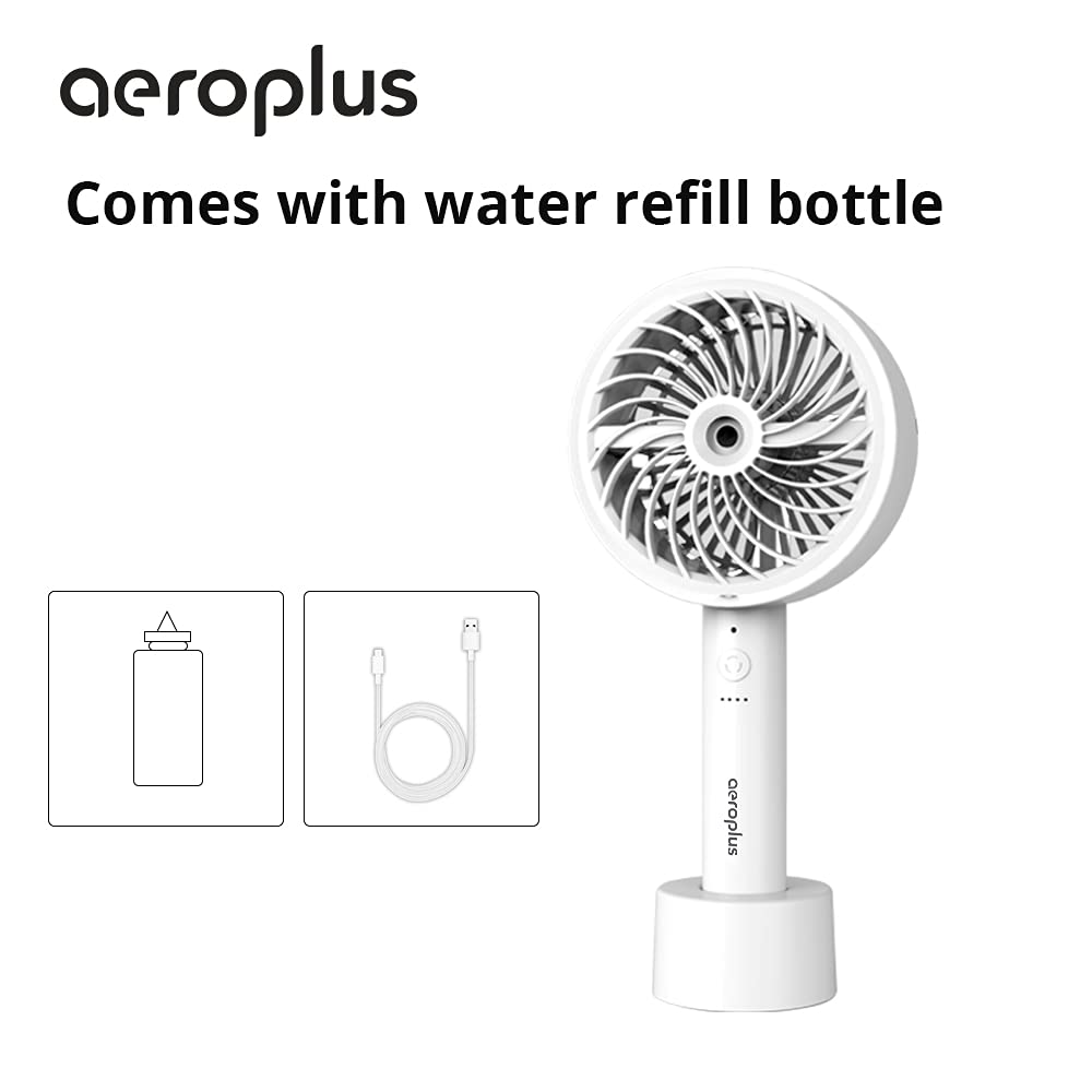 Aeroplus 5