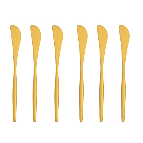 Butter Knife