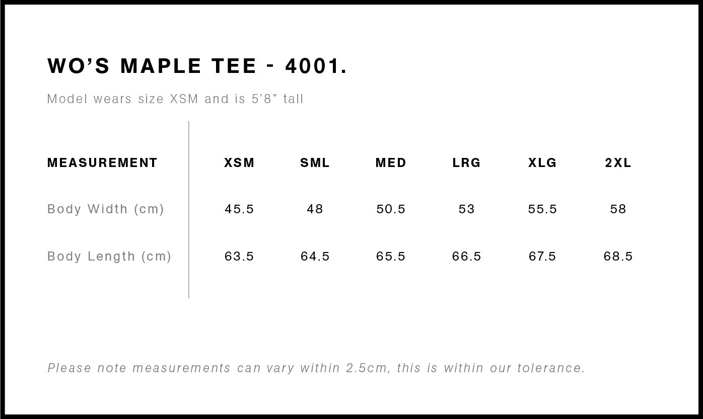 Skate Society Logo Women's T-Shirt - Black | Casual Streetwear & Skate Fashion for Everyday Wear