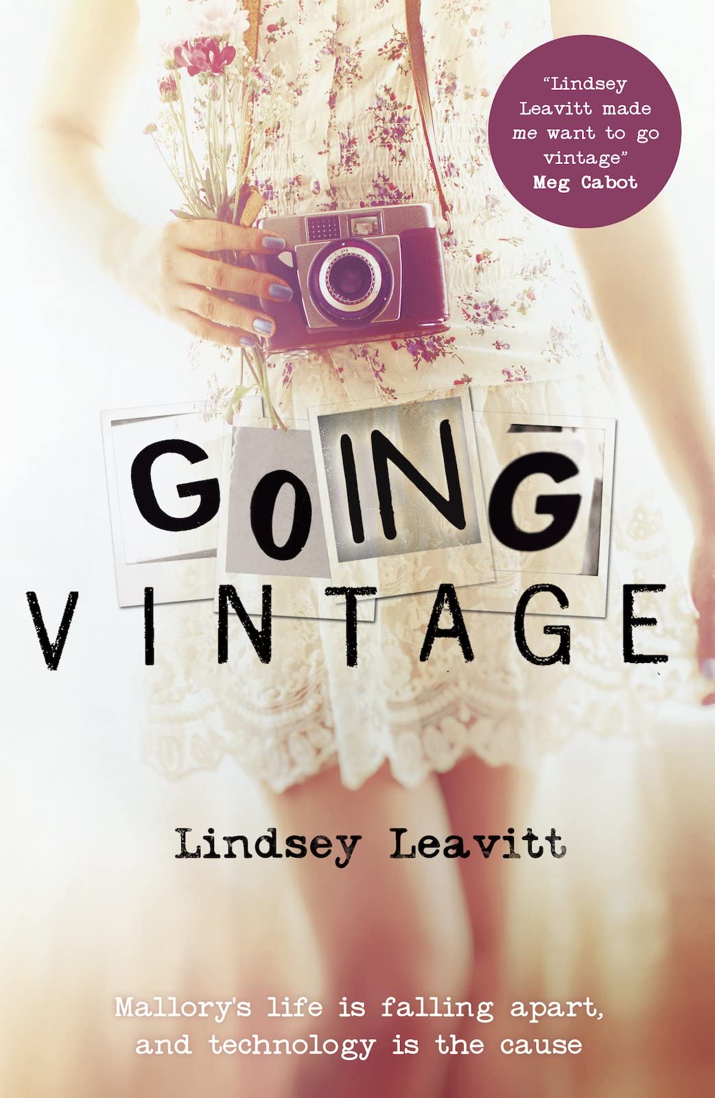 Going Vintage - Retro & Classic Style Clothing for Women | Timeless Fashion for Everyday Wear & Special Occasions