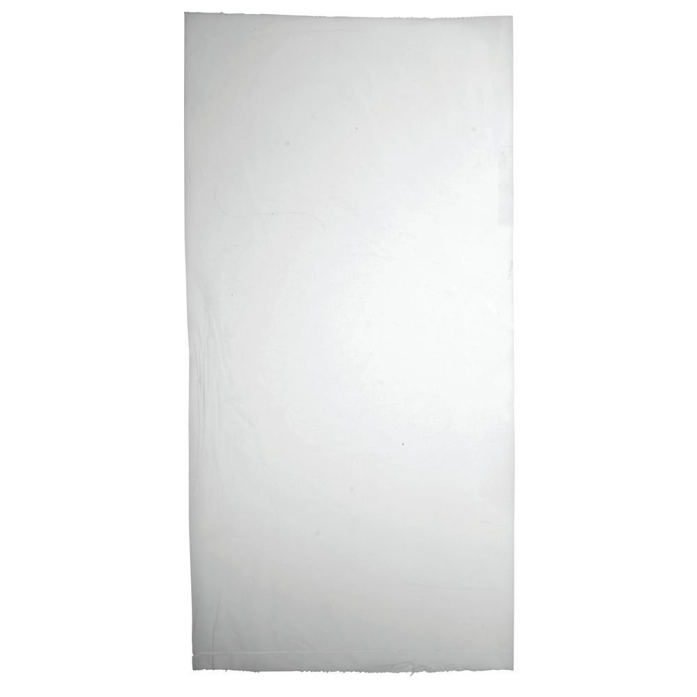 HUBERT Plastic Roll Bags - 10