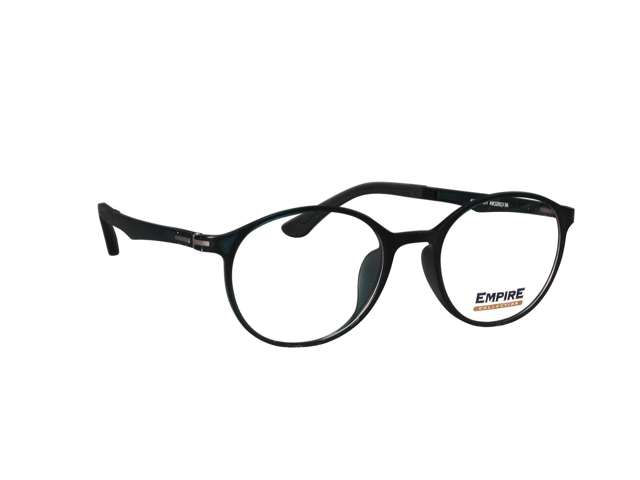 Empire 6021 - Premium Quality Product for Online Shopping | Perfect for Home, Office & Gifting
