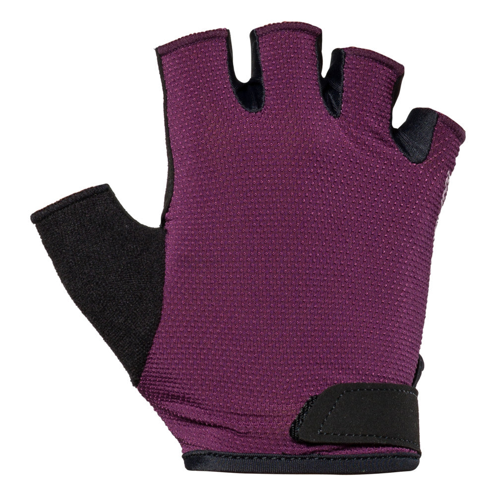 Women's Gel Workout Gloves for Weightlifting, Yoga & Fitness - Non-Slip Grip, Breathable & Comfortable for Gym Training & Home Exercises