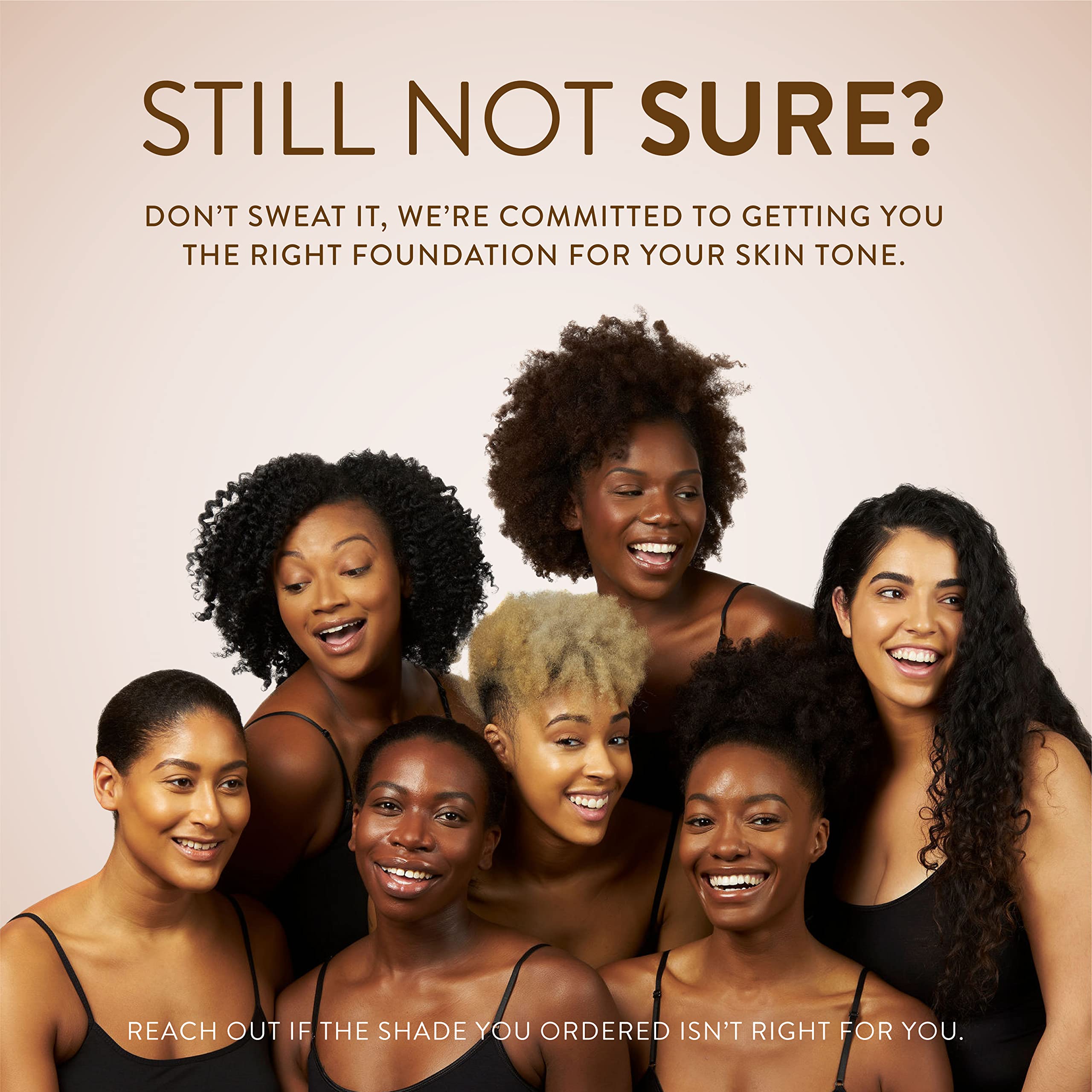 Vegan Stick Foundation M20 for Medium Brown Skin - Concealer & Contour Makeup for Black Women, Perfect for Daily Wear & Special Occasions