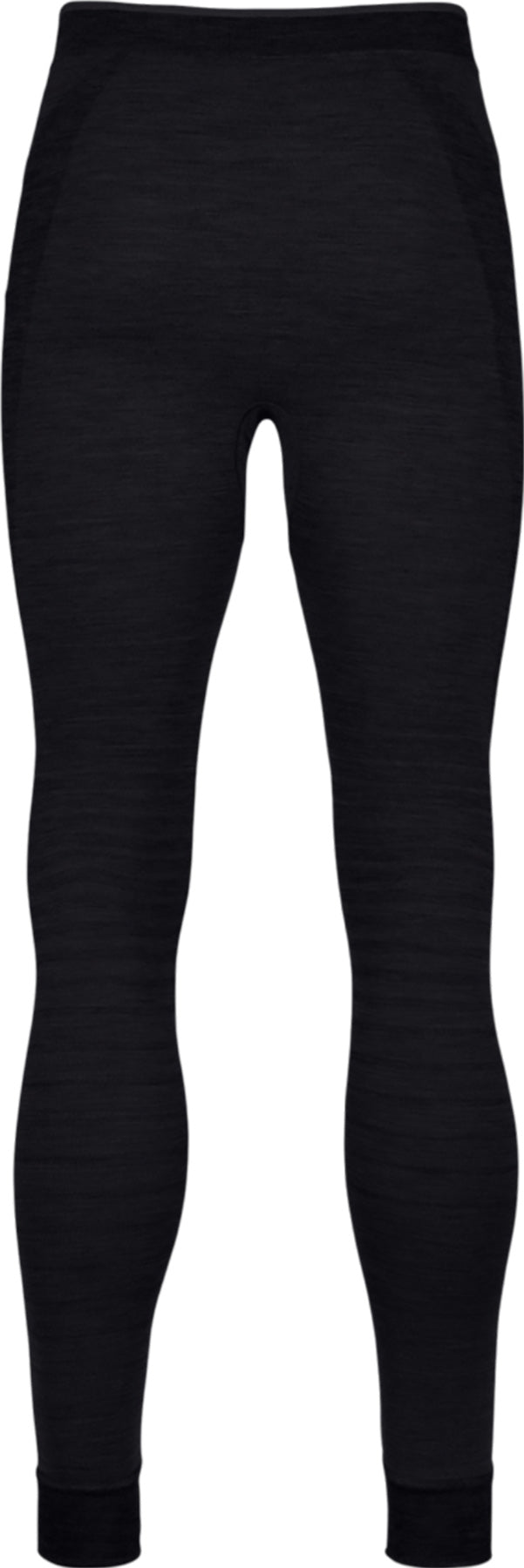 230 Competition Long Base Layer Pants for Men - Thermal Underwear for Cold Weather Running, Skiing & Outdoor Sports