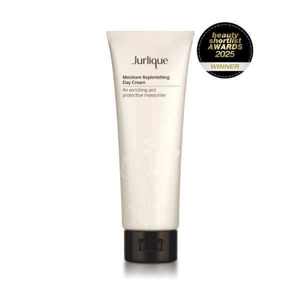 Hydrating Moisturizing Day Cream for Dry Skin - Anti-Aging & Nourishing Face Cream with Hyaluronic Acid & Vitamin E - Perfect for Daily Skincare Routine & Makeup Prep