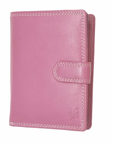Pink / Multi