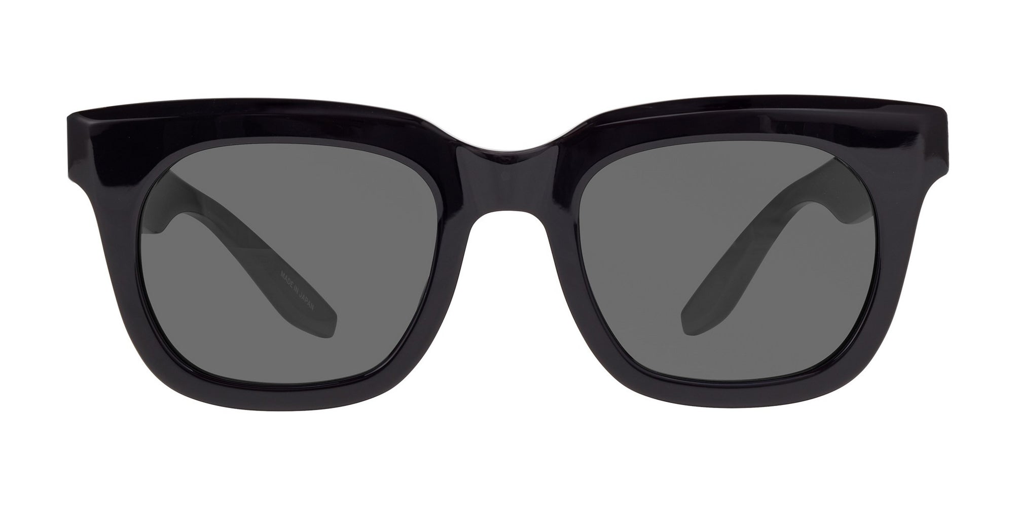 Barton Perreira Samo BP40086I Sunglasses - Polarized UV Protection Aviator Style for Men & Women | Perfect for Driving, Outdoor Sports & Fashion Accessories