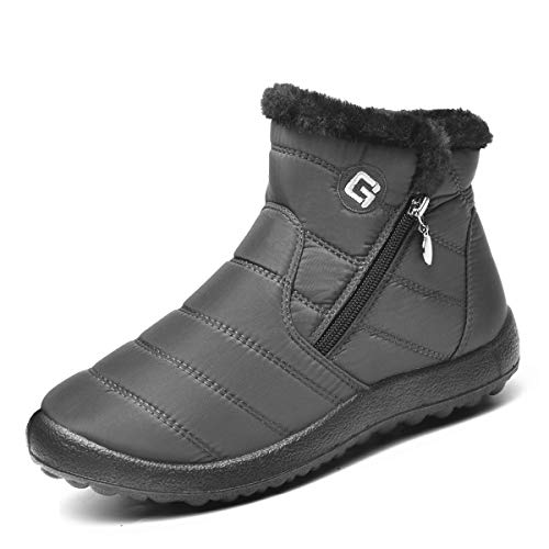 Zipper-gray