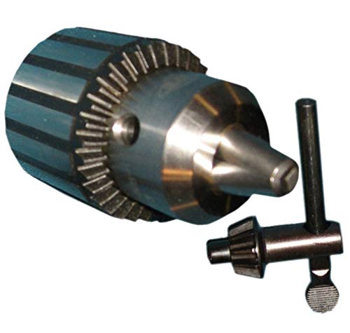Heavy Duty 5/8