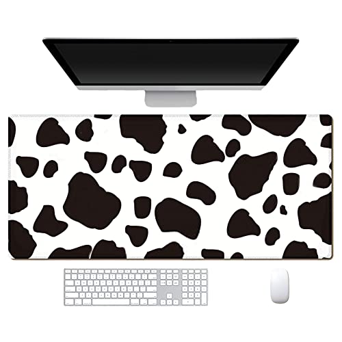 Cow Print