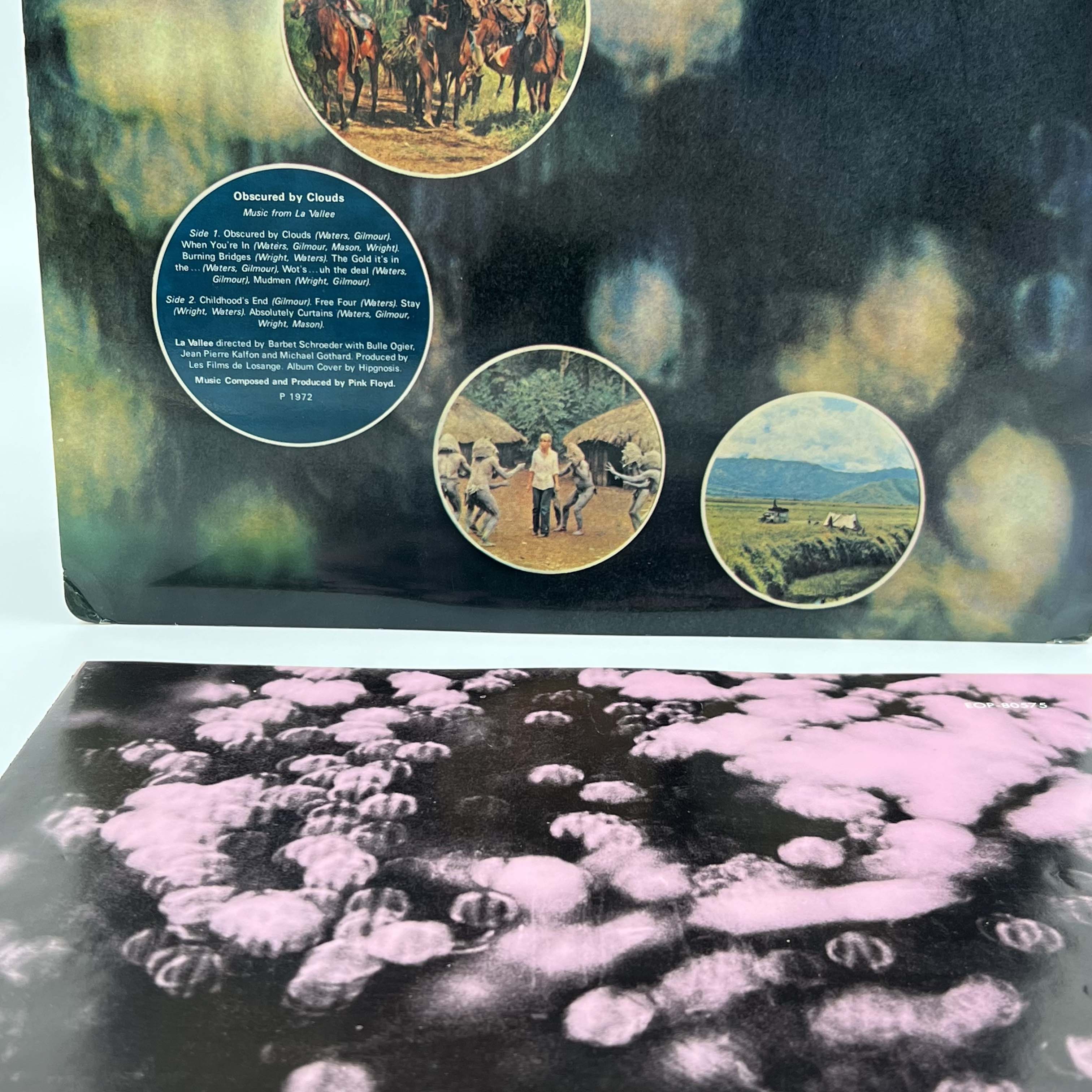 Pink Floyd Official Merchandise - T-Shirts, Posters & Collectibles for Music Fans | Perfect for Concerts, Gifts & Home Decor