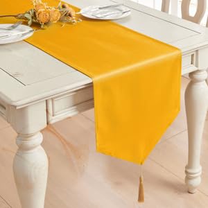 Gold-silk-tassel