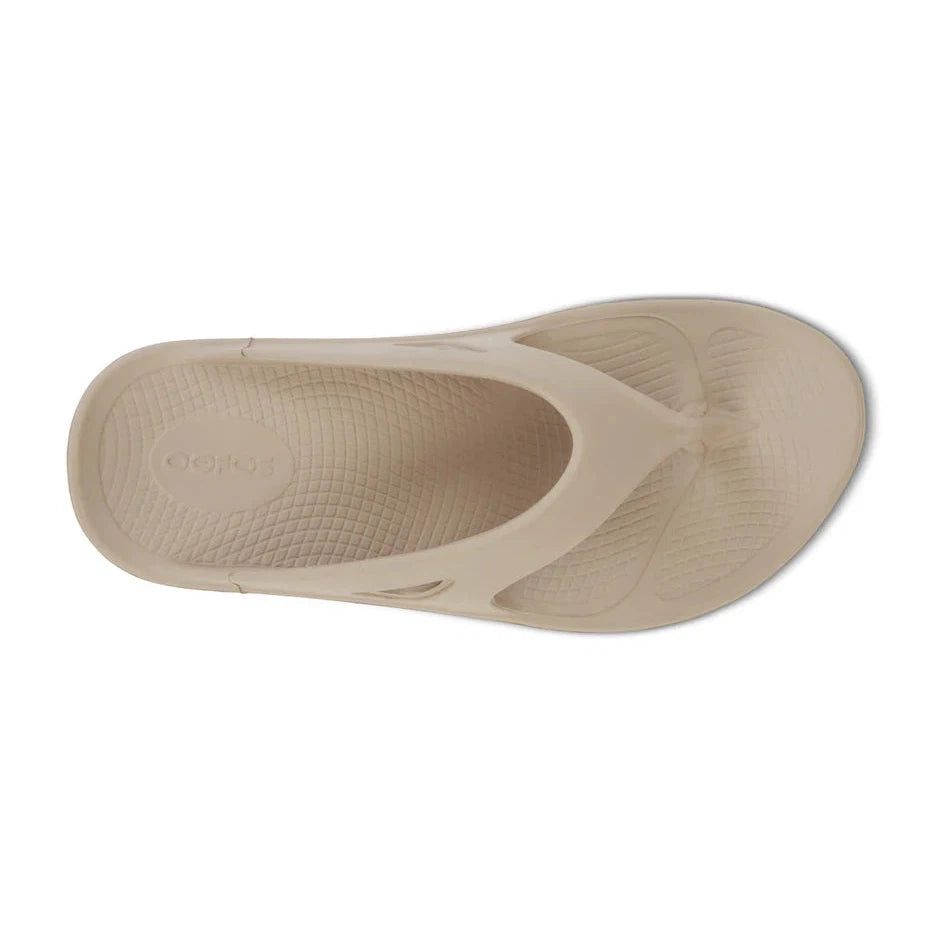Original Sandals for Women - Comfortable & Stylish Summer Beach Walking Shoes - Perfect for Outdoor, Vacation, and Casual Wear