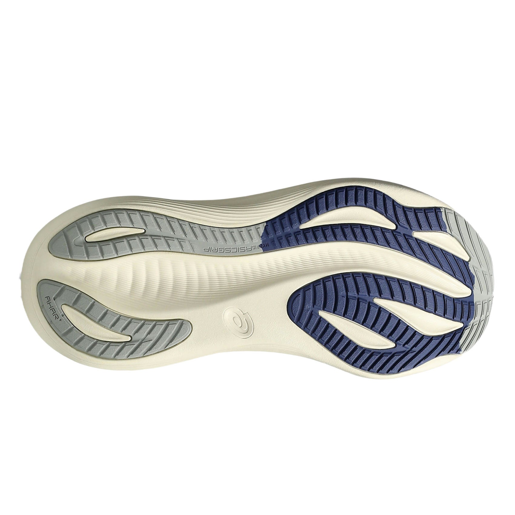 ASICS GEL-Nimbus 27 Women's Running Shoes - Lightweight Cushioned Athletic Shoes for Jogging, Gym Workouts & Daily Walking