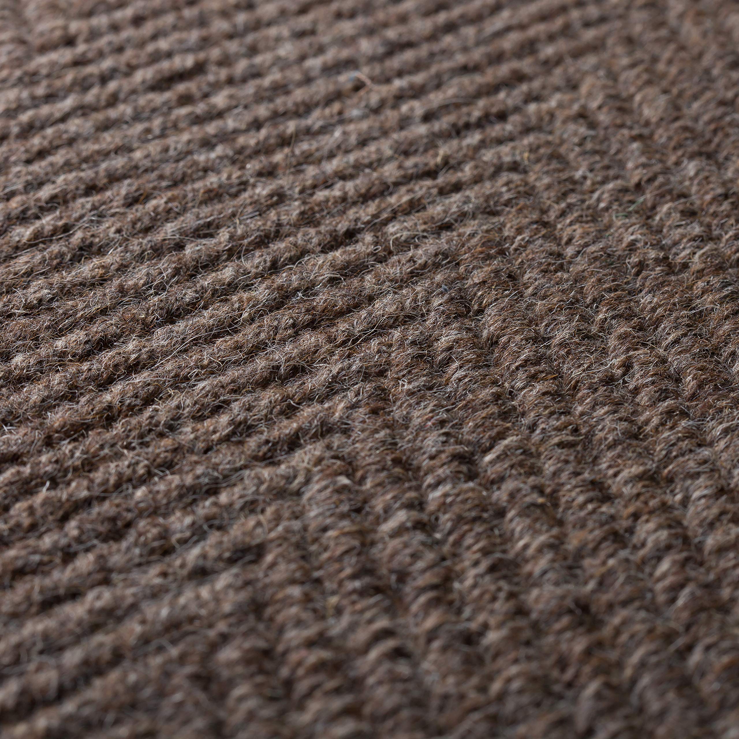 Premium Addison Rugs Jaxon Area Rug 2'3