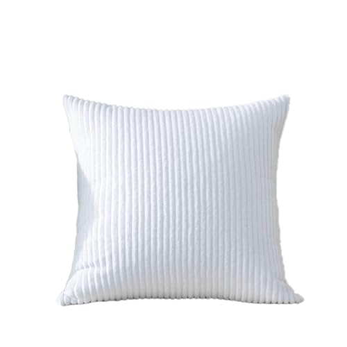 Pure White