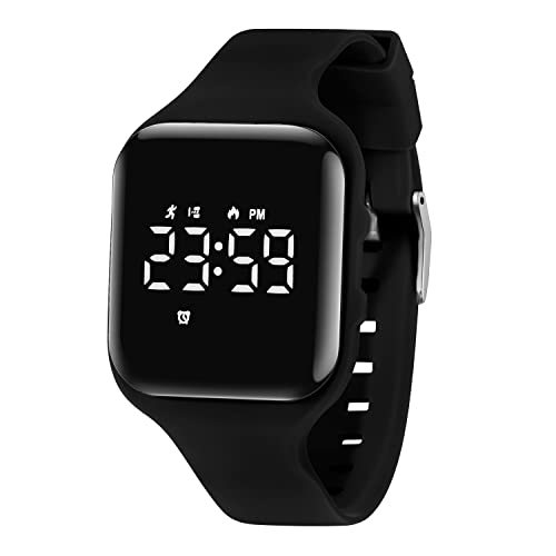 001-Black