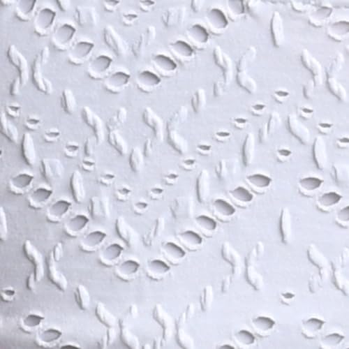 White//Saltwater Sands