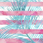 Palm Leaves