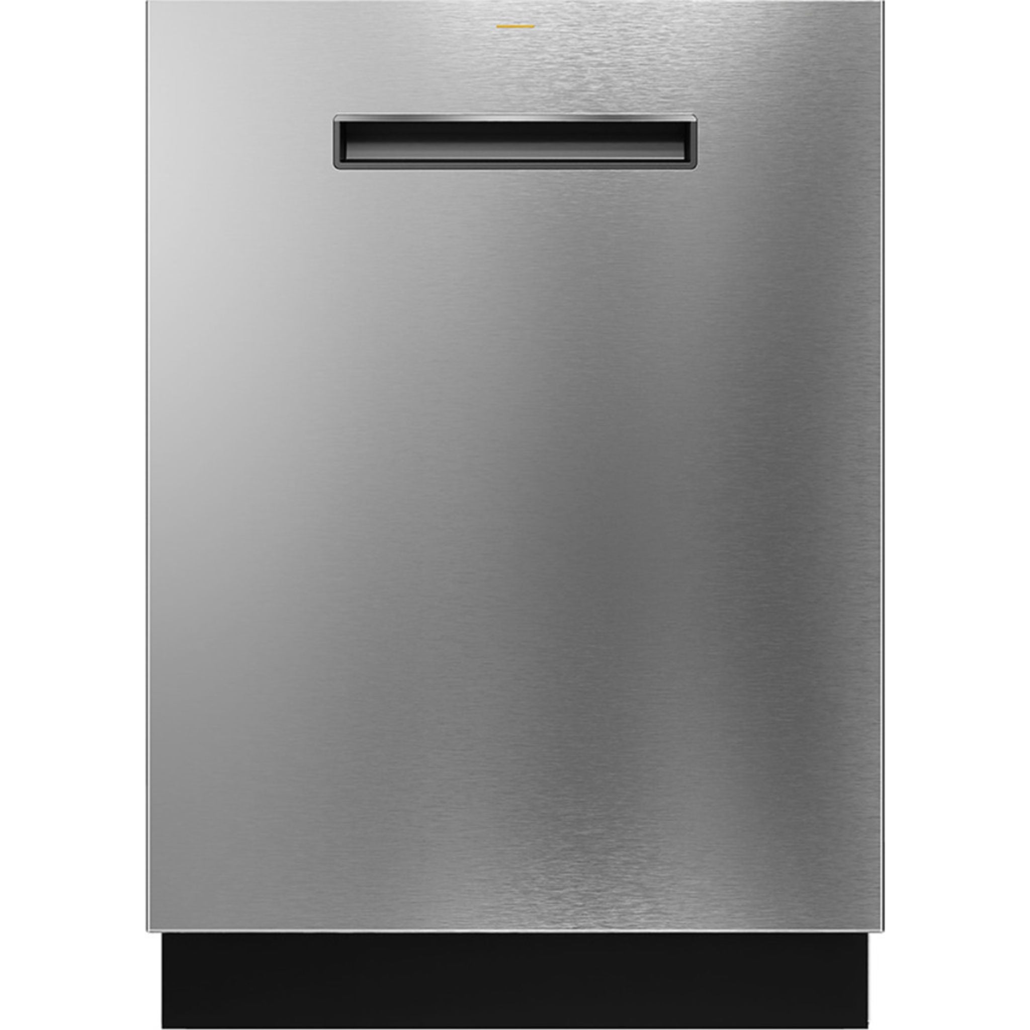 GE PBT700SSVFS Built-in Dishwasher with Stainless Steel Tub - Quiet Operation, Large Capacity for Family Kitchens, Perfect for Daily Dishwashing and Entertaining