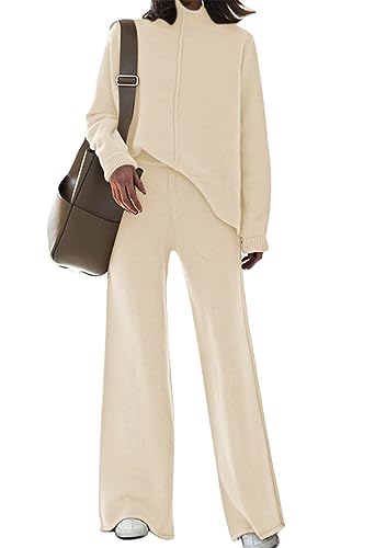 A- Beige