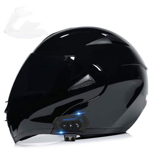Gloss Black