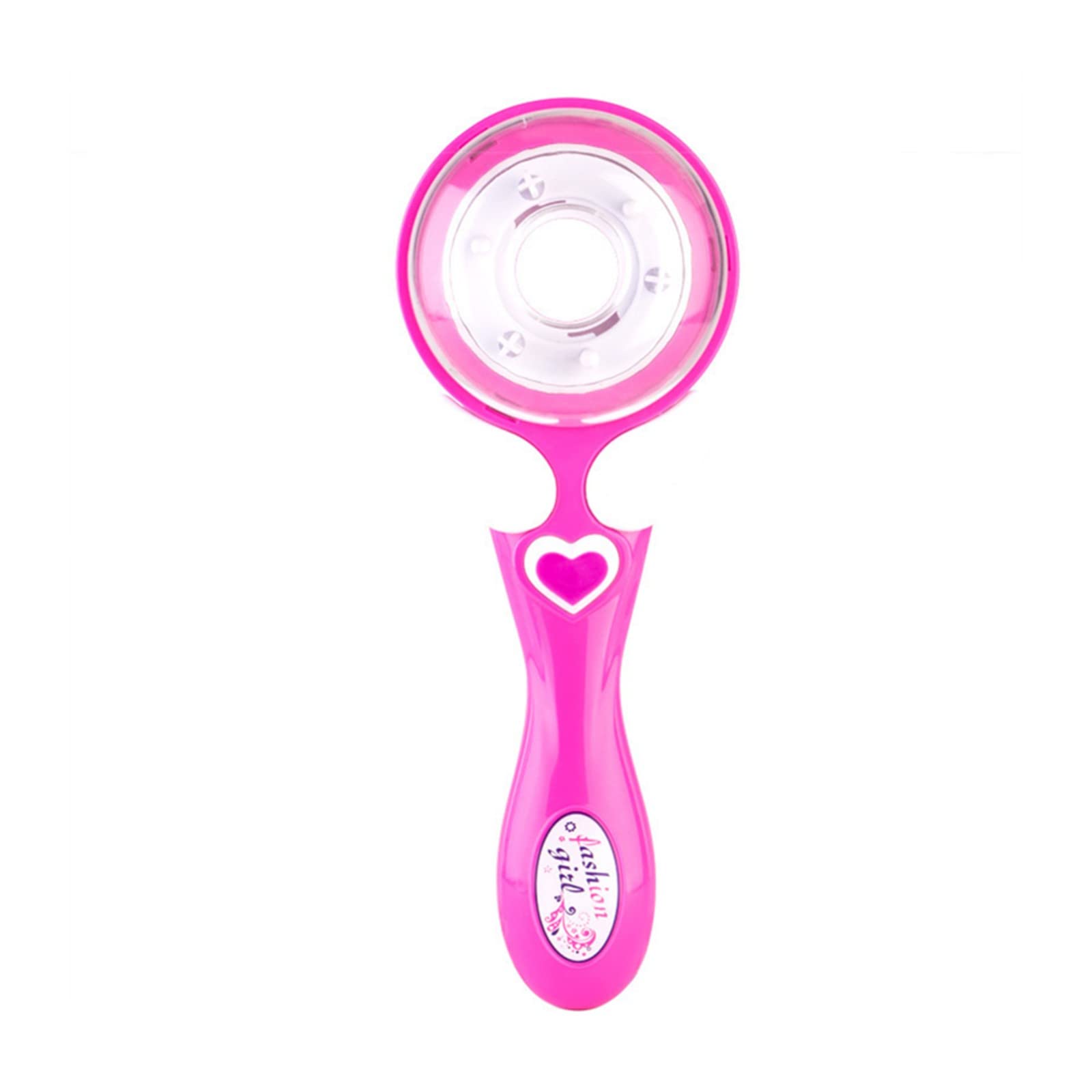 Electric Automatic Hair Braider Machine - DIY Braiding Tool for Girls & Kids | Perfect for Quick Hairstyles, Parties & Gifts | Easy Twist & Weave Styling for Home, School & Special Occasions