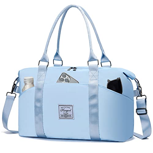 B2-Blue