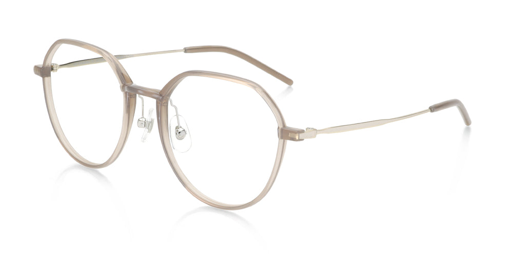 Airframe Oversized Combi 063 81 - Premium Oversized Sunglasses for Men & Women - Perfect for Outdoor Activities, Beach, Driving & Fashion Accessories