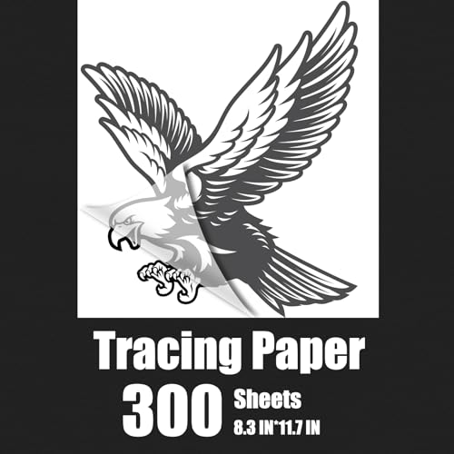 300 Pcs