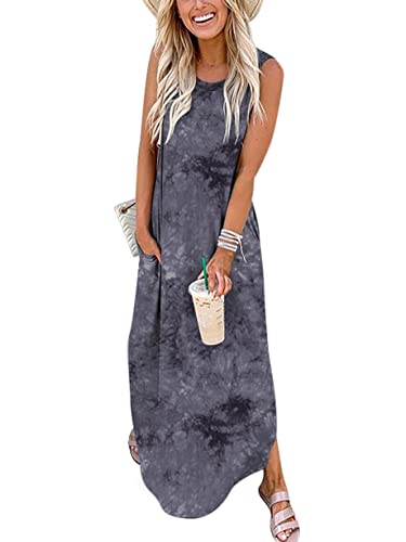 Print Dark