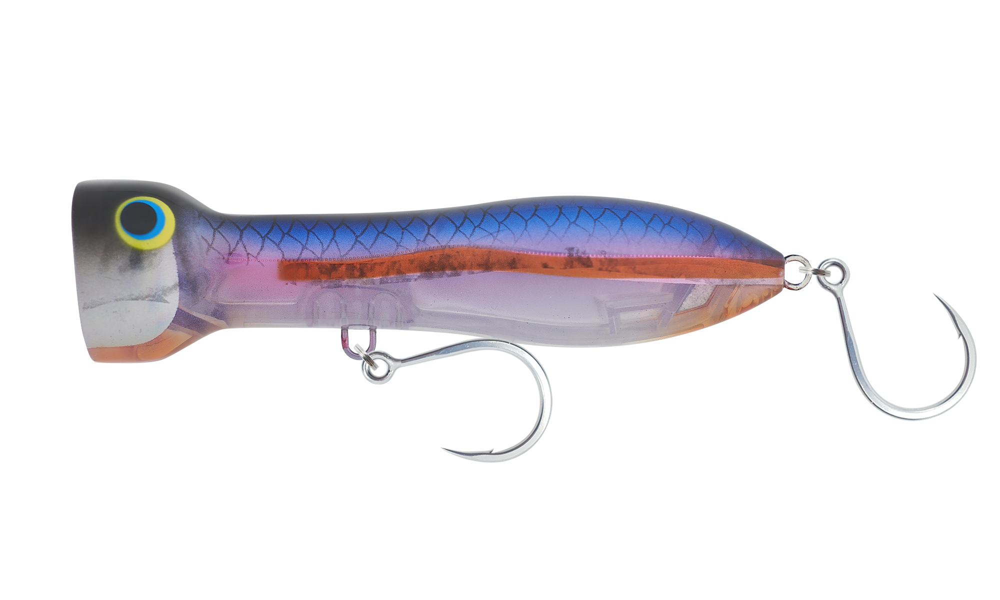 Red Bait