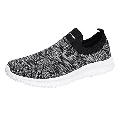 A1-grey