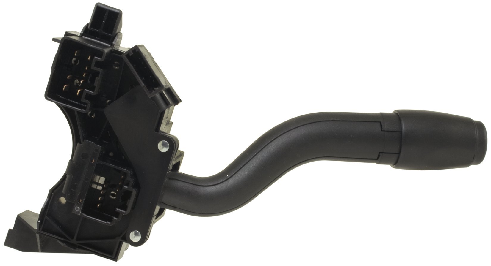 WVE by NTK 1S7491 Combination Switch - High Quality Automotive Turn Signal and Wiper Control - Perfect for GM, Chevy, Buick & Cadillac Vehicles - Ideal for DIY Repairs & Professional Mechanics