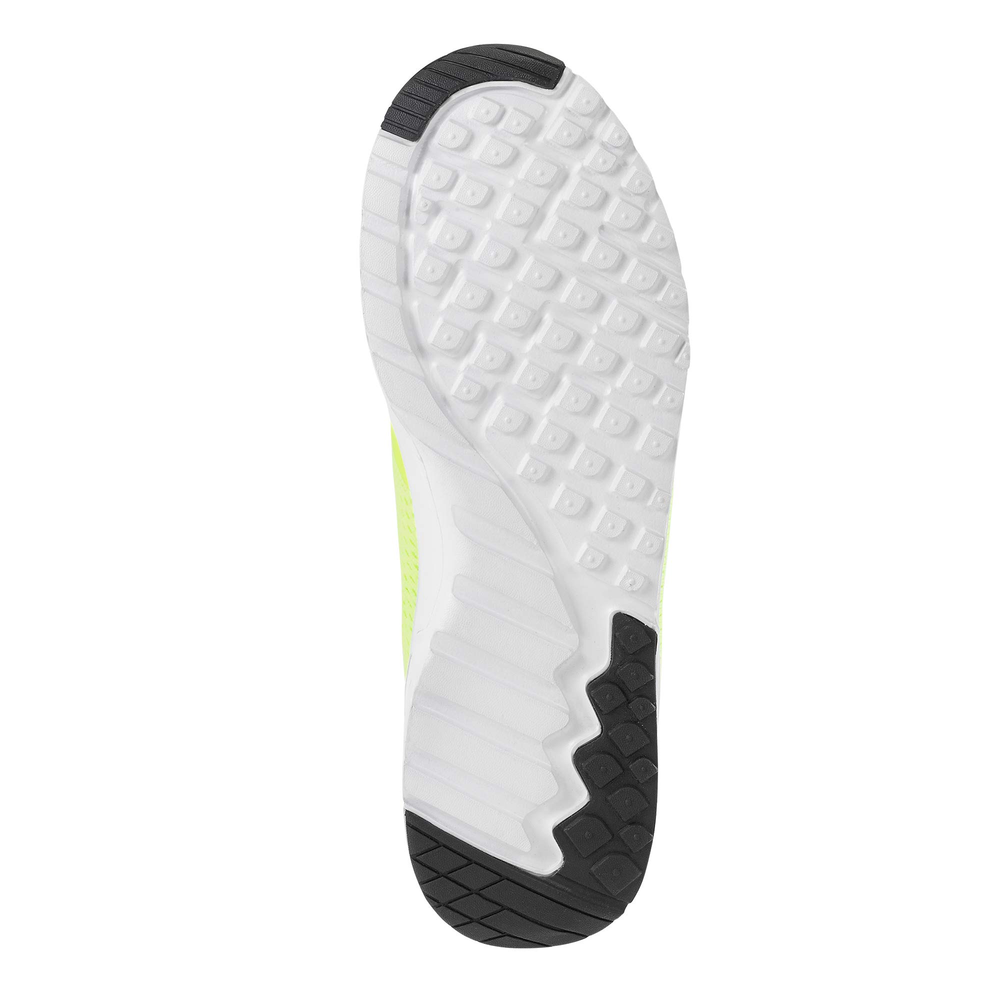 Zumba Women's Air Classic Remix Sneakers - Lightweight Dance Shoes for Zumba Fitness, Latin Dance & Workouts - Perfect for Dance Classes, Gym & Casual Wear